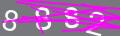 capsa